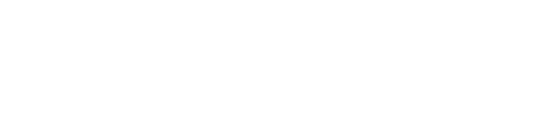 月1レッスンと自主練でバランス良く練習したい方は