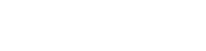 お得にしっかり練習したい方は毎日利用で 1回 733円!（30日で換算）