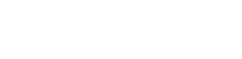 1日に2回練習したい（朝練・夜練）・お友達と一緒に楽しみたい方は