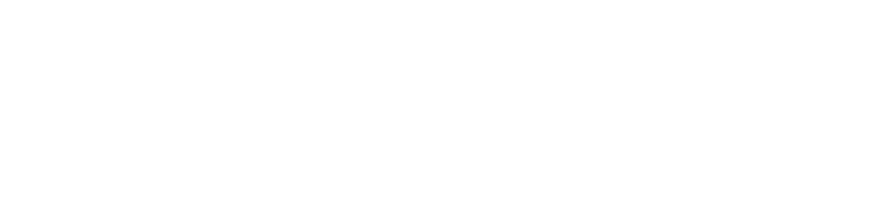 1時間以上しっかり練習したい・お友達と一緒に楽しみたい方は