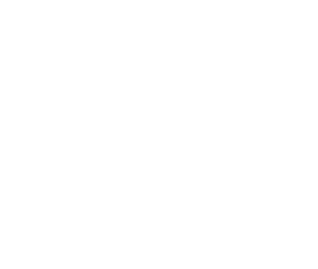 10種類のスイング課題評価プログラム