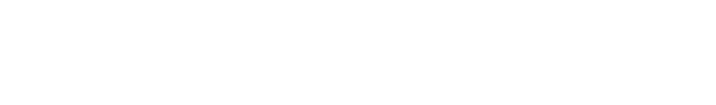 「自分に合ったコーチを選ぶ」から「課題に合わせてコーチを選ぶ」へ！